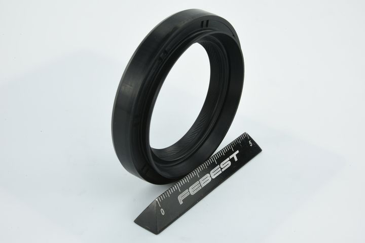 sandariklis, kardaninis velenas