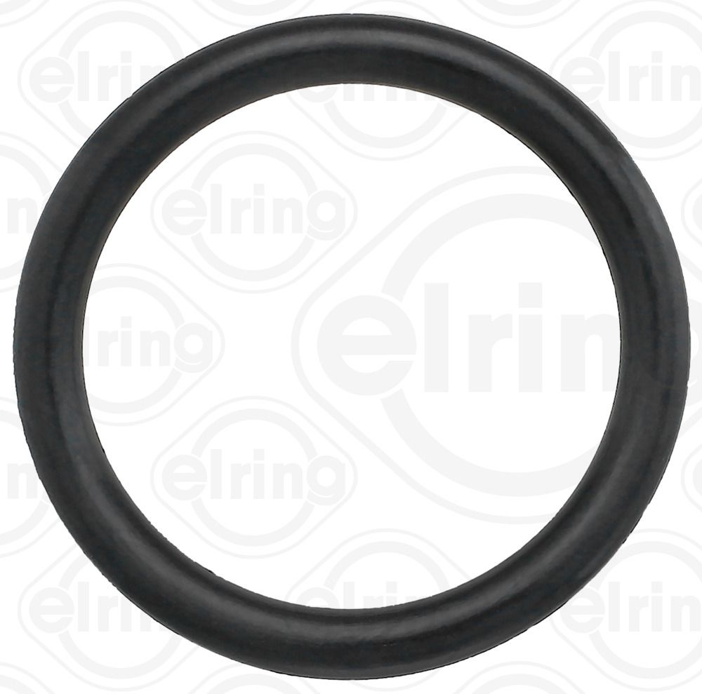 Dichtung, Differential