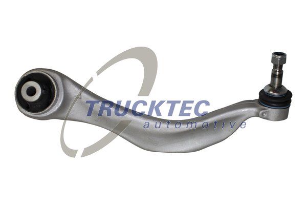 08.31.136 TRUCKTEC AUTOMOTIVE lengőkar, kerékfelfüggesztés