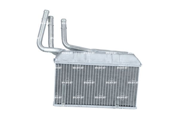 Wärmetauscher, Innenraumheizung Wärmetauscher, Innenraumheizung