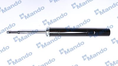 Amortiguador