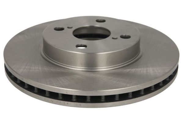 Brake Disc C32134ABE