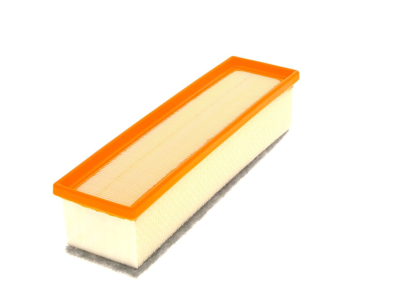 oro filtras