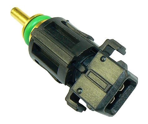 Sensor, Kühlmitteltemperatur