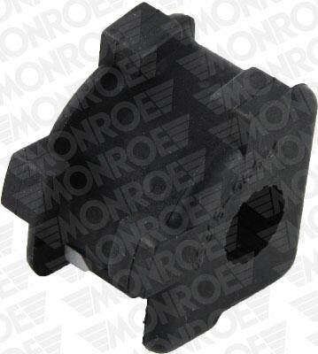 MONROE L13820 - Lagerbuchse, Stabilisator