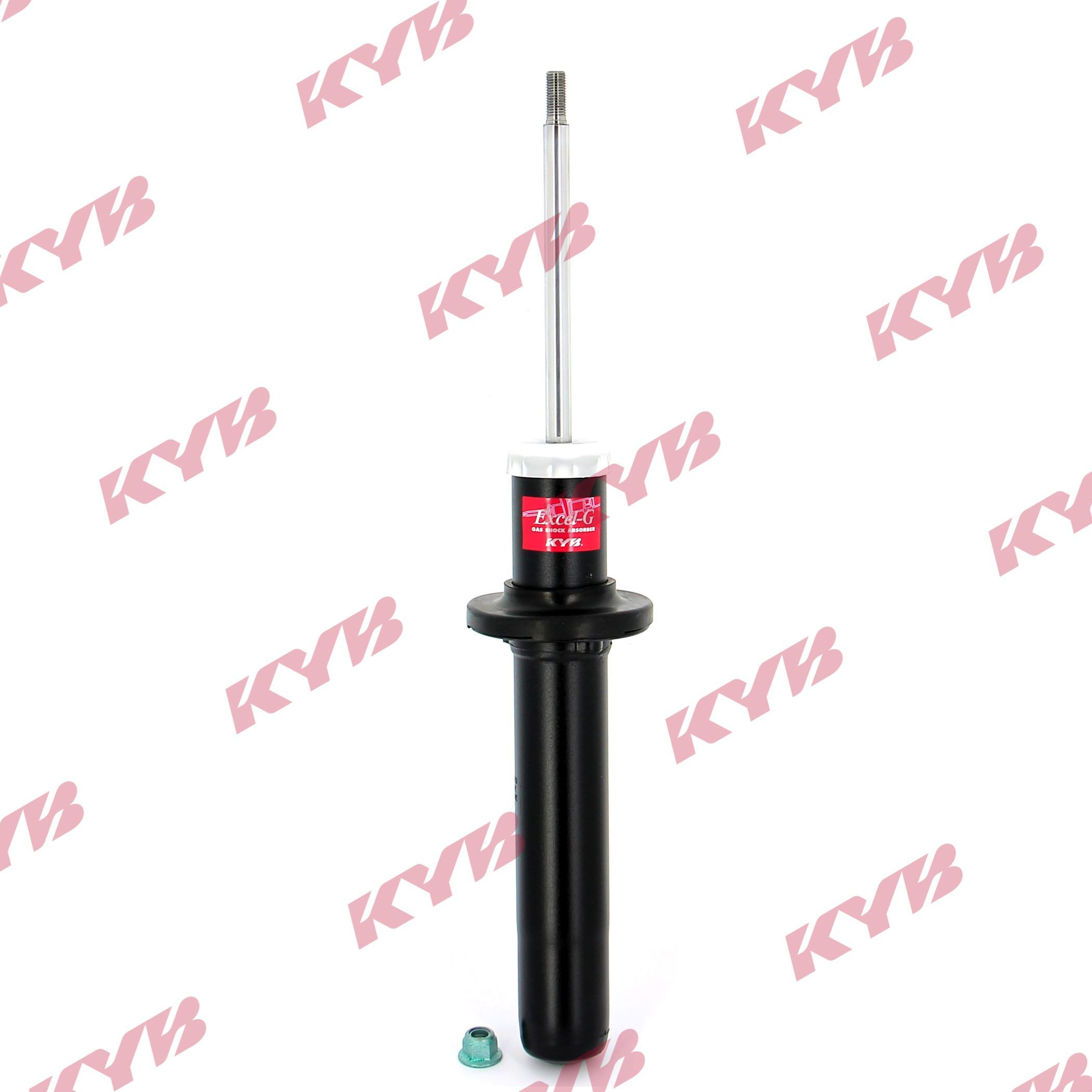 KYB-3418009.JPG