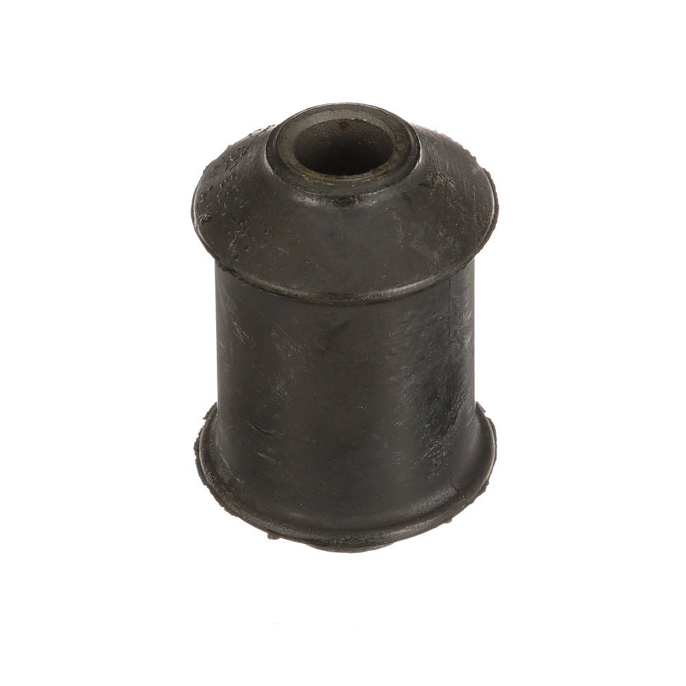 Photo produit