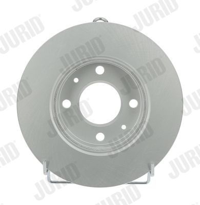 Brake Disc 562425JC