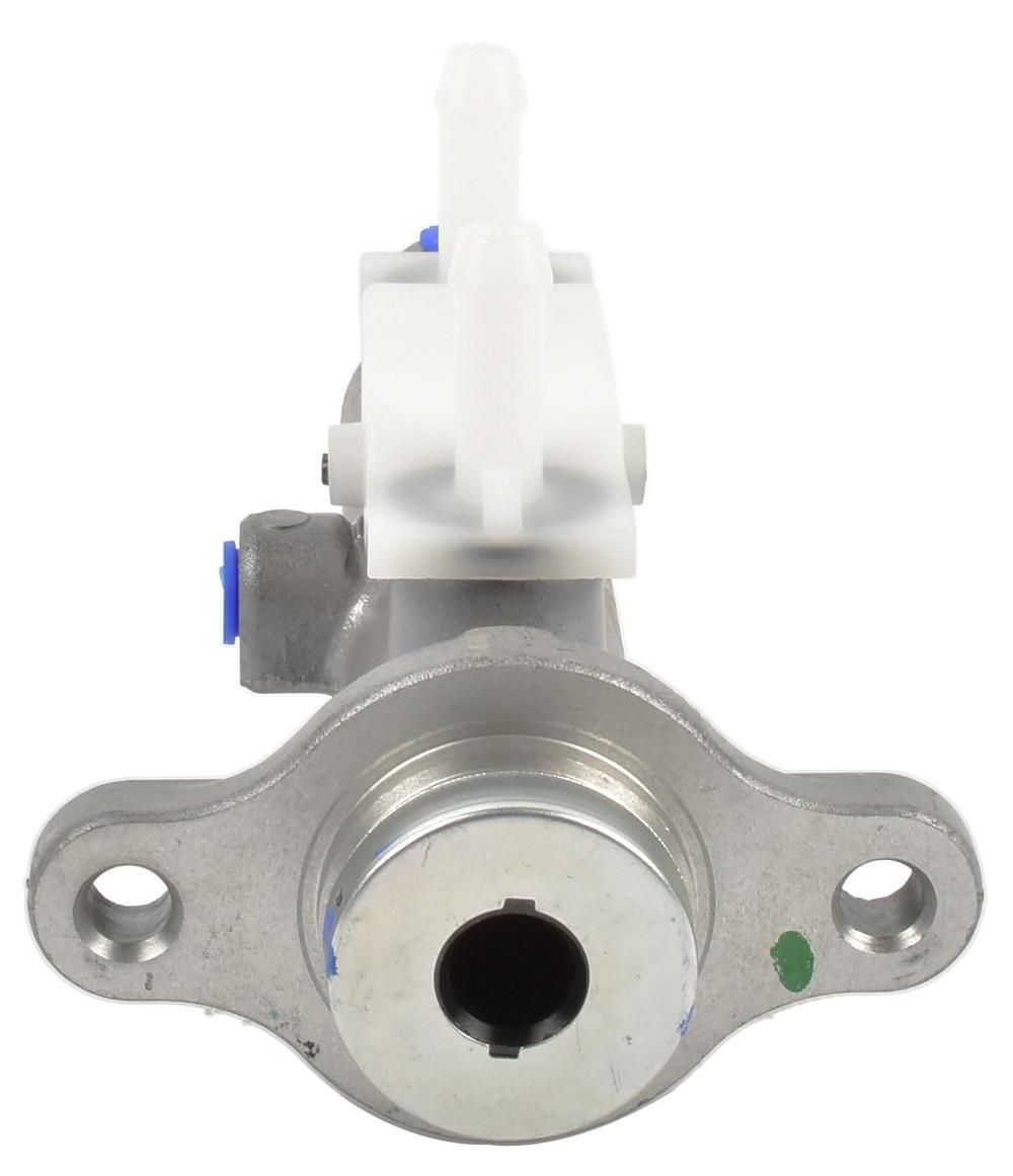 DBA Brake Master Mitsubishi - TecDoc 2