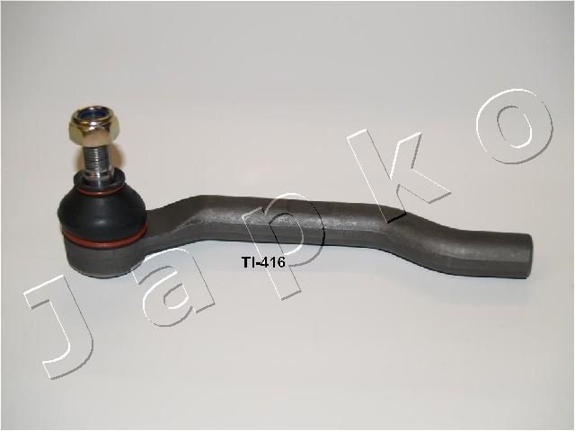 Tie Rod End 111415L