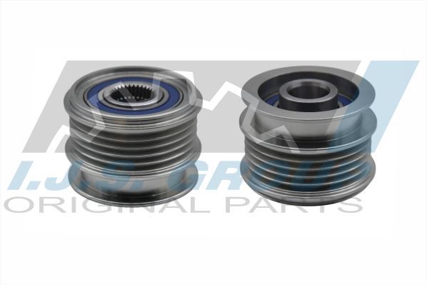 IJS GROUP 30-1112 - Generatorfreilauf