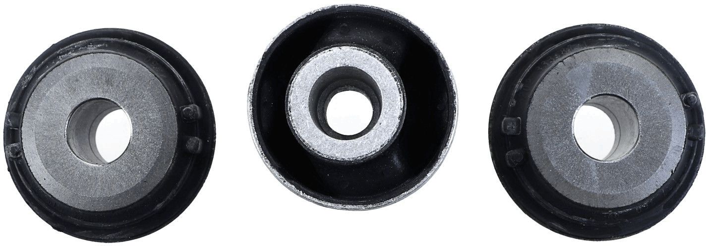 Reparatursatz, Lenker Reparatursatz, Lenker