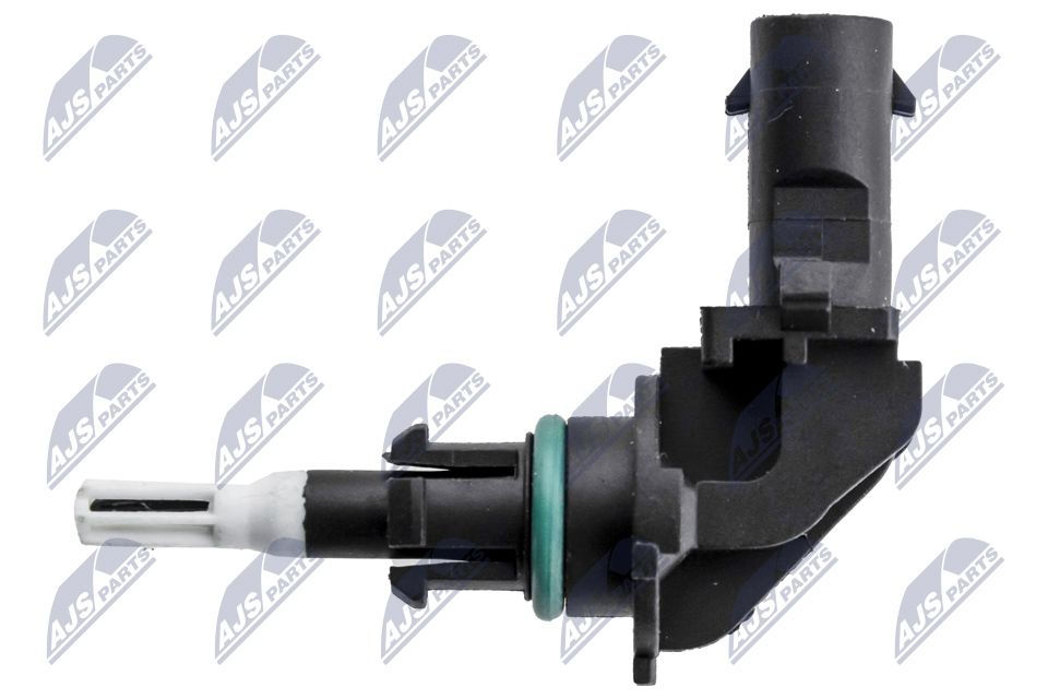 Sensor, Ansauglufttemperatur