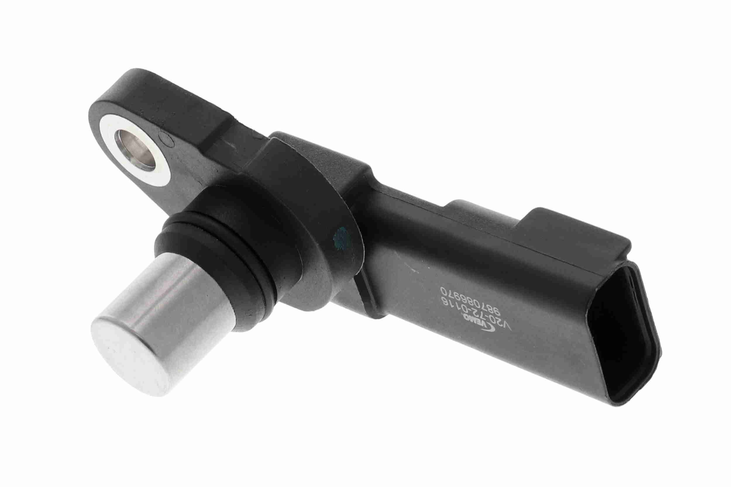 Sensor, Nockenwellenposition