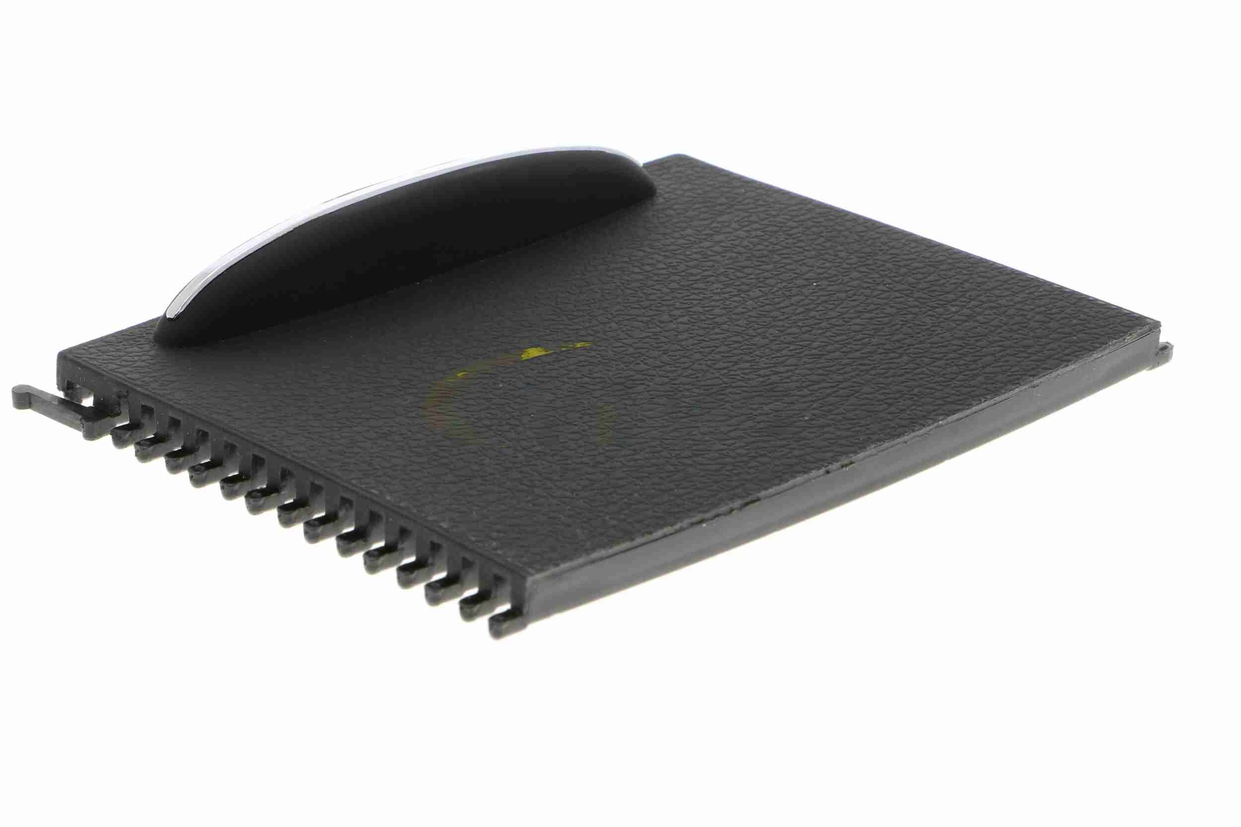 Mittelkonsole