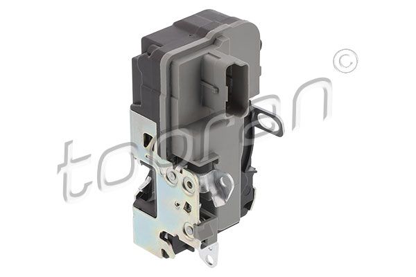 TOPRAN 724 285 - Türschloss