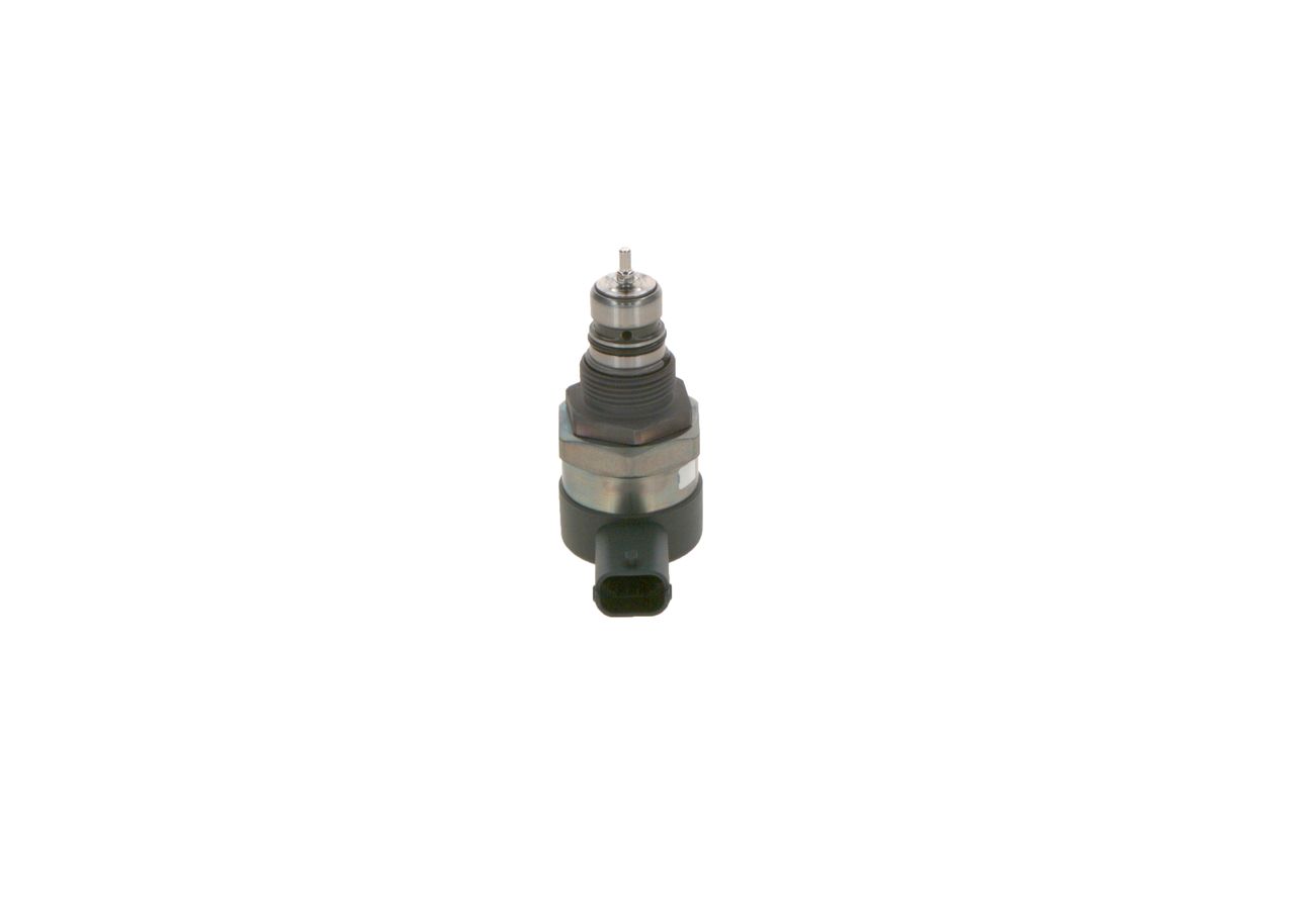 BOSCH 0 281 002 800 Pressure Control Valve, common rail system