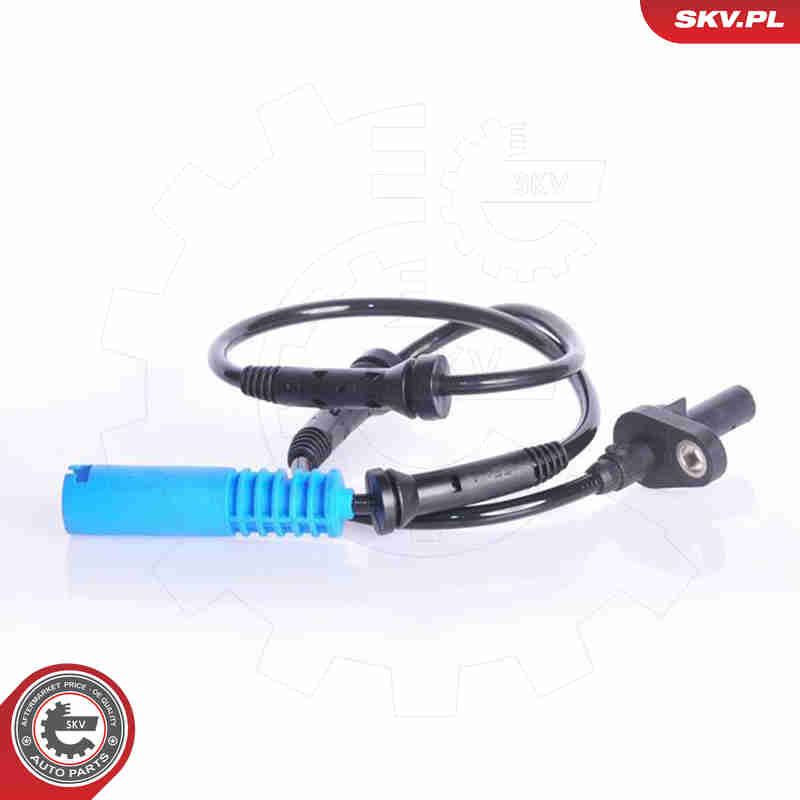 ESEN SKV 06SKV079 - Sensor, Raddrehzahl