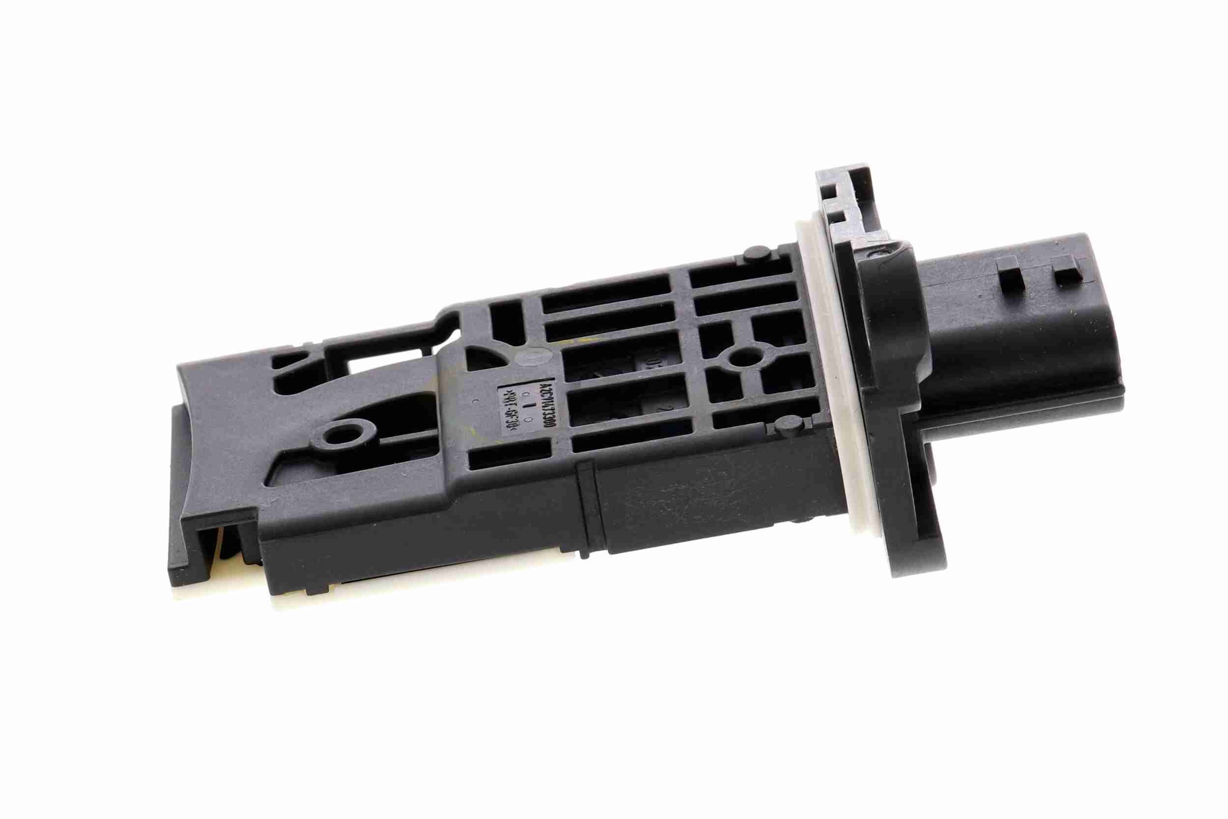 Luftmassenmesser