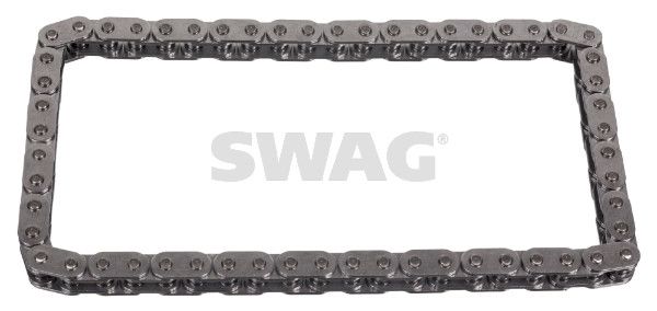 SWAG 62 10 0678 Kette, Ölpumpenantrieb