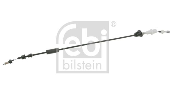 RUBAN A TRANSFERT D'ADHESIF 924 SCOTCHR ATG, TRANS  PARENT, 19 MM X 55 M, 0.05 MM