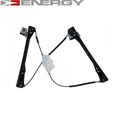 ENERGY POD0007L - Fensterheber