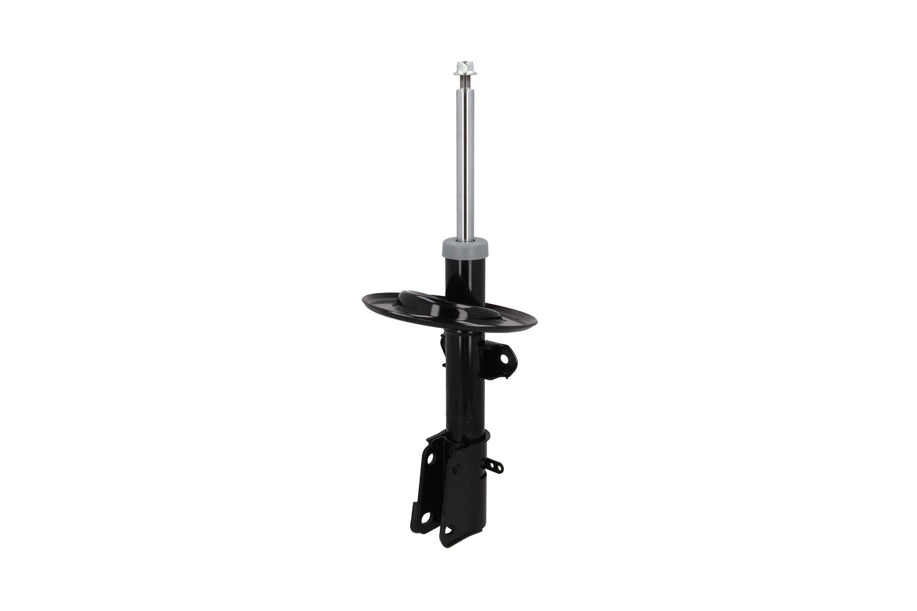 Sto&szlig;d&auml;mpfer