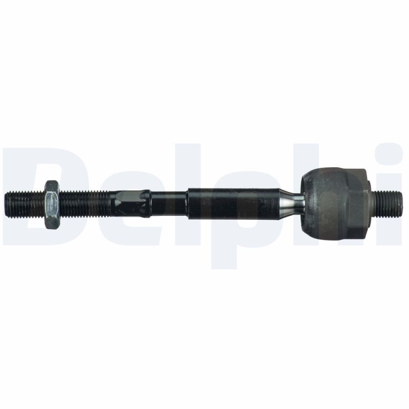 Inner Tie Rod TA1673