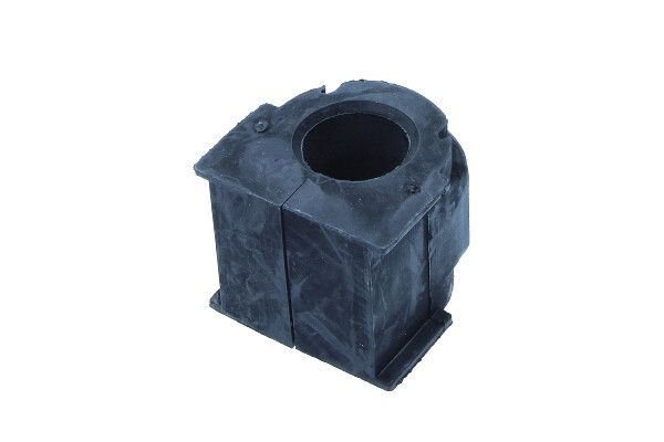 Lagerbuchse, Stabilisator