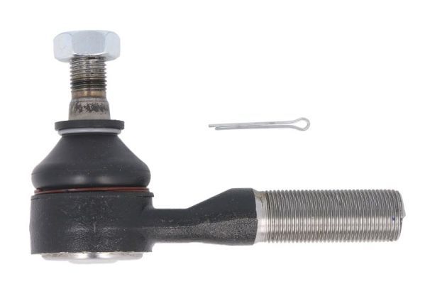 YAMATO I11079YMT - Spurstangenkopf