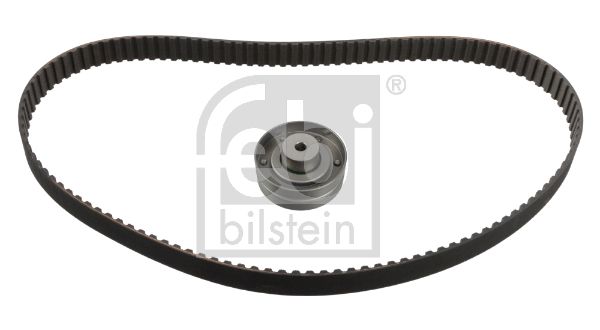 Timing Belt Kit 14528