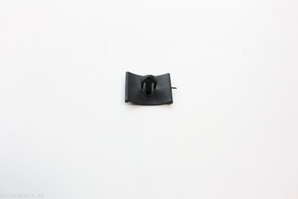 Clip, Zier-/Schutzleiste