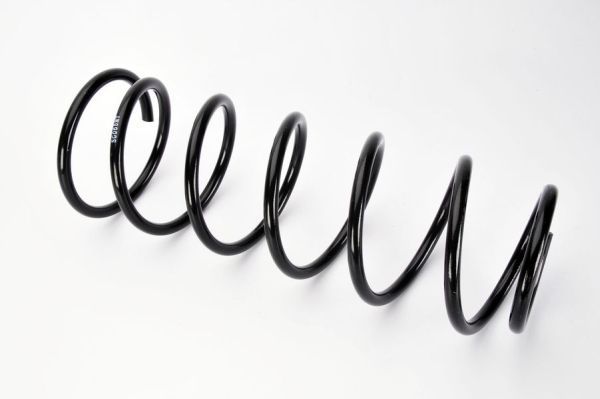 Magnum Technology SG065MT - Fahrwerksfeder