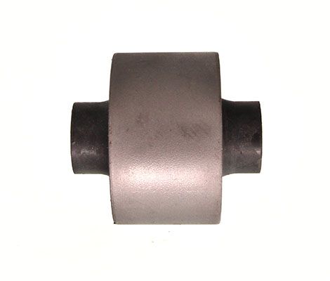 Lagerung, Lenker Lagerung, Lenker