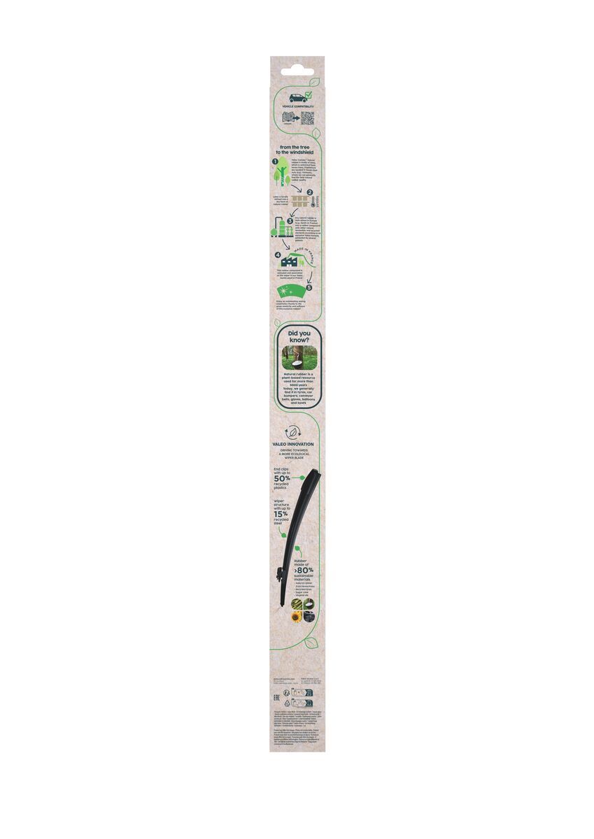 WIPER BLADE_583913_13.JPG