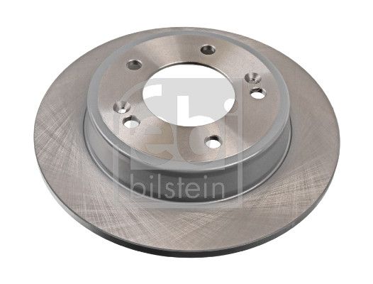 Bremsscheibe