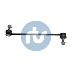 Link/Coupling Rod, stabiliser bar 97-90360-2