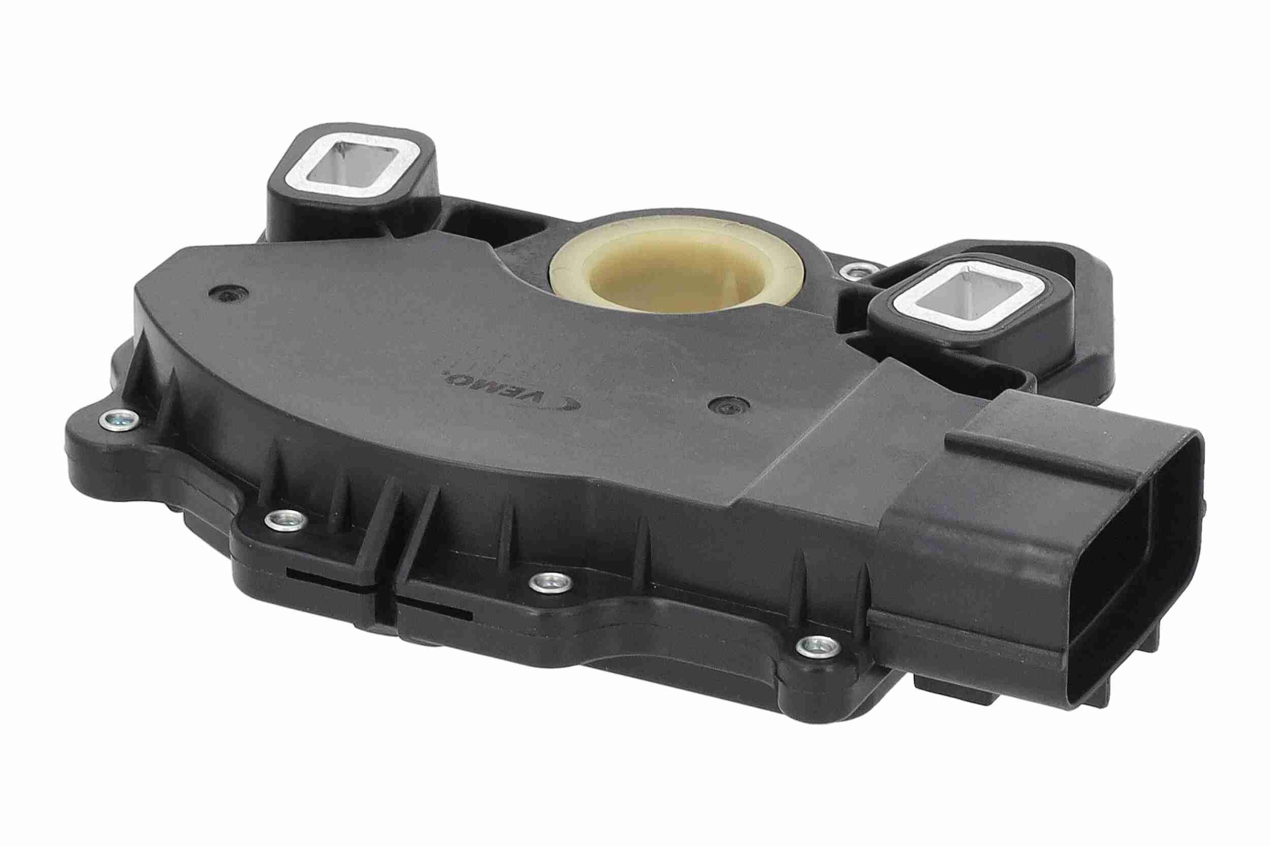 Sensor, Neutralstellung (Automatikgetriebe)