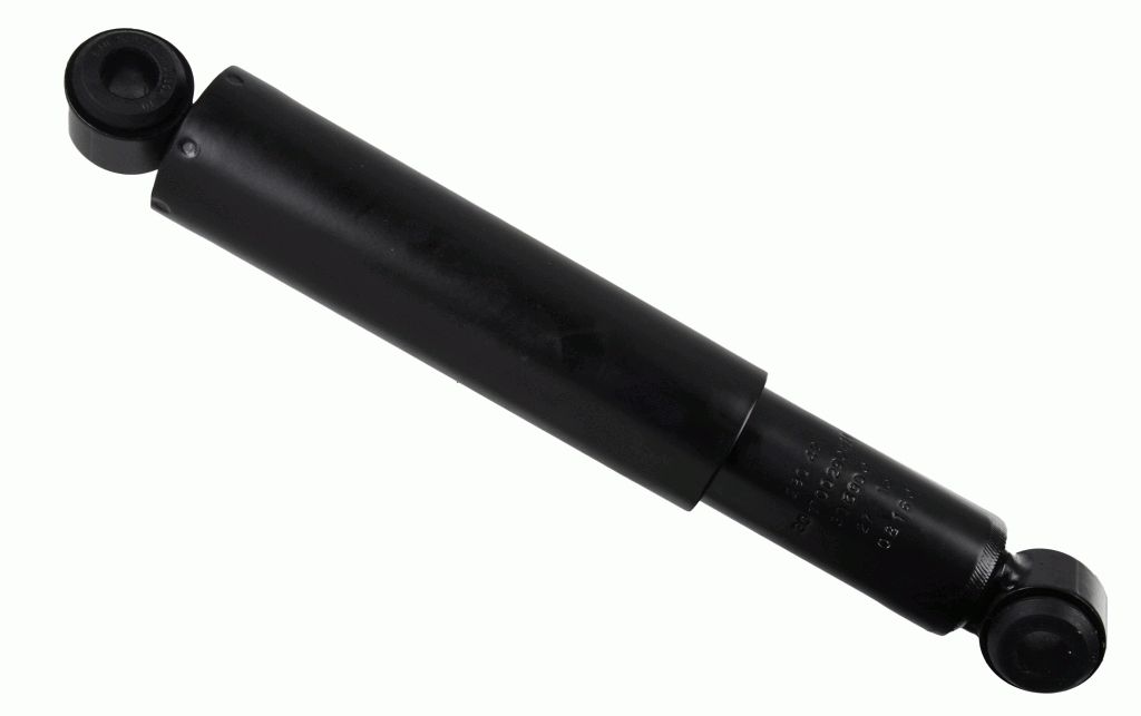 Shock Absorber 290 421