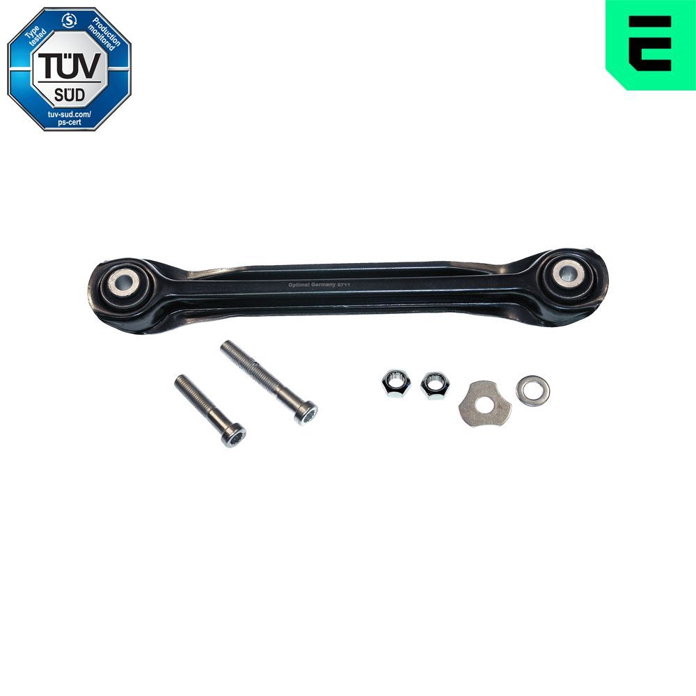 OPTIMAL G7-532 - Stange/Strebe, Stabilisator