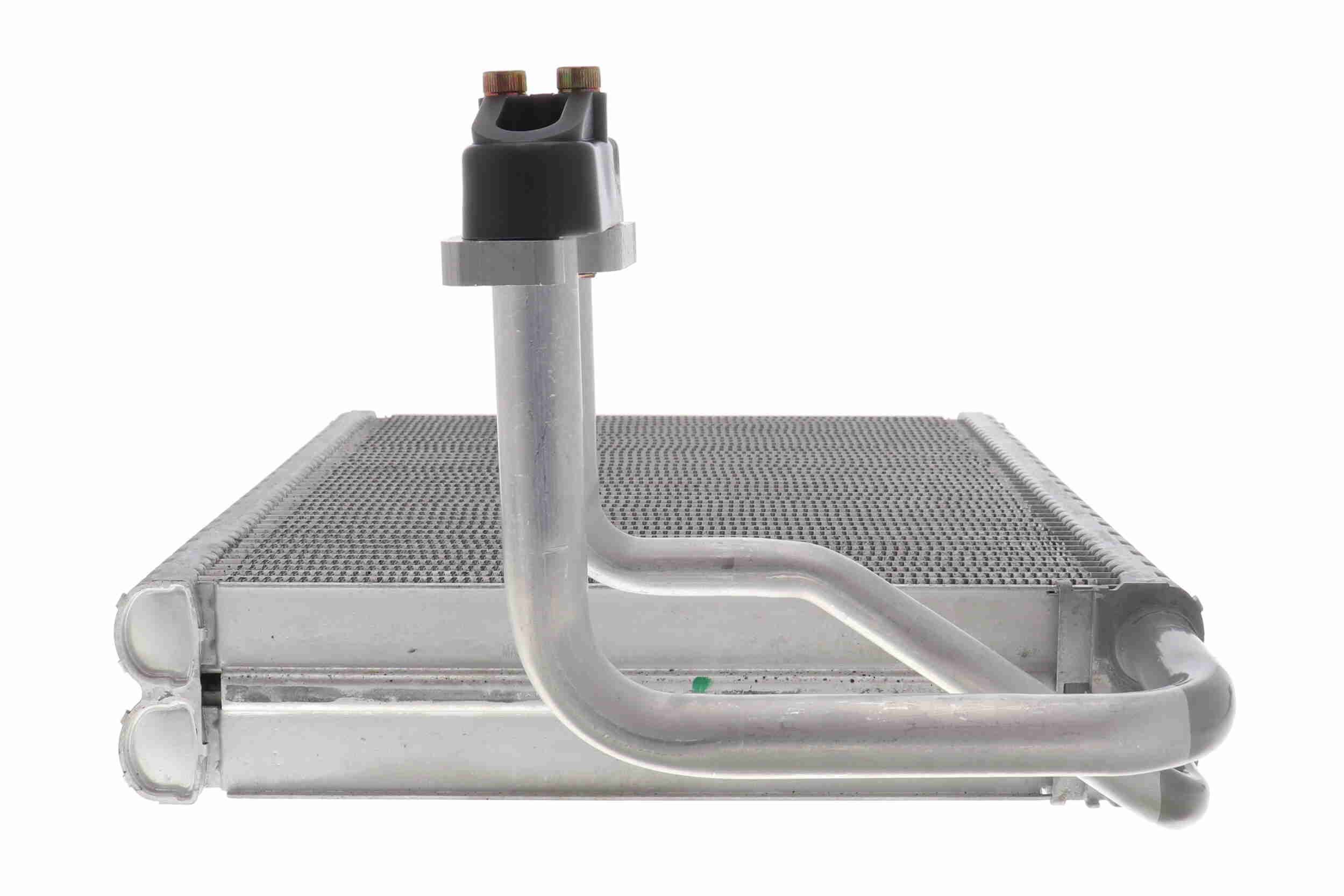 Verdampfer, Klimaanlage