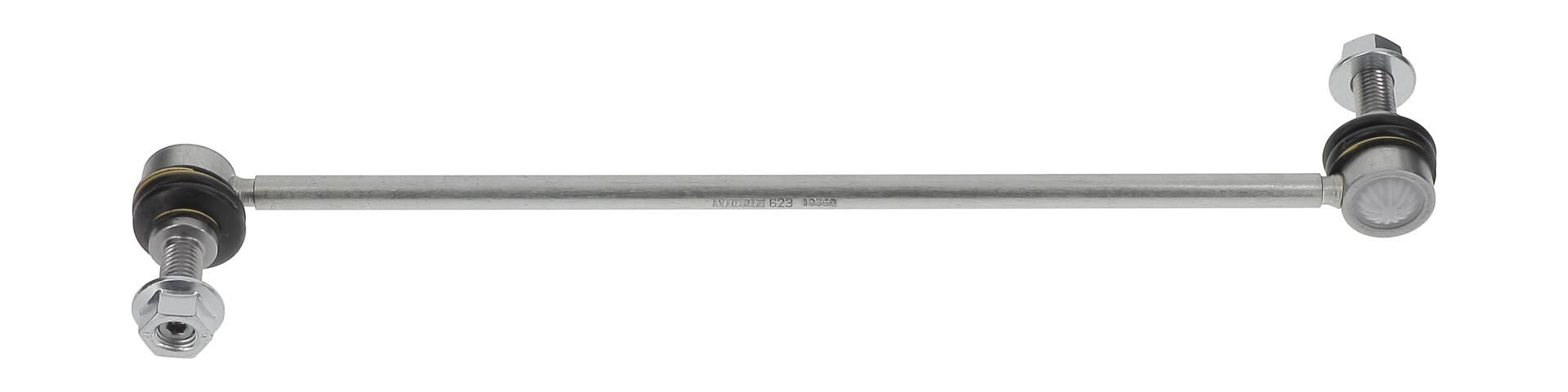 MOOG PE-LS-12664 - Stange/Strebe, Stabilisator