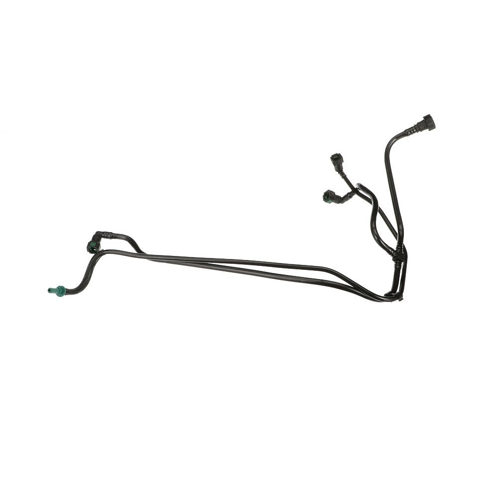 žarna, degalų išsiliejimo apsauga