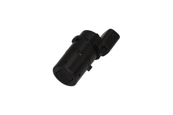 Sensor, Einparkhilfe