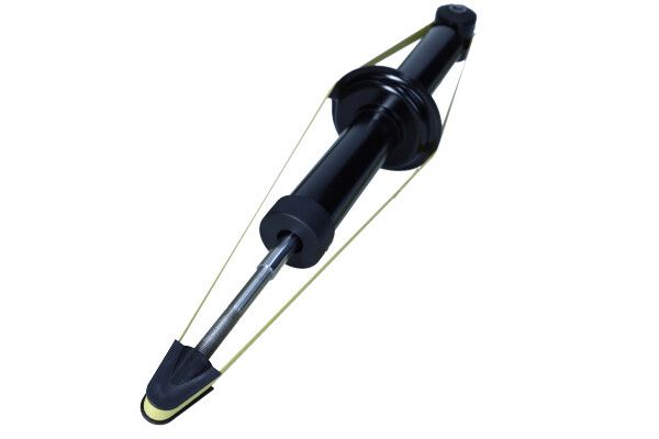 Sto&szlig;d&auml;mpfer