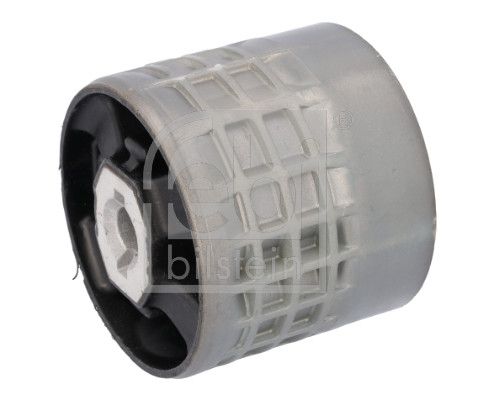 Lagerung, E-Motor (E-Achse)