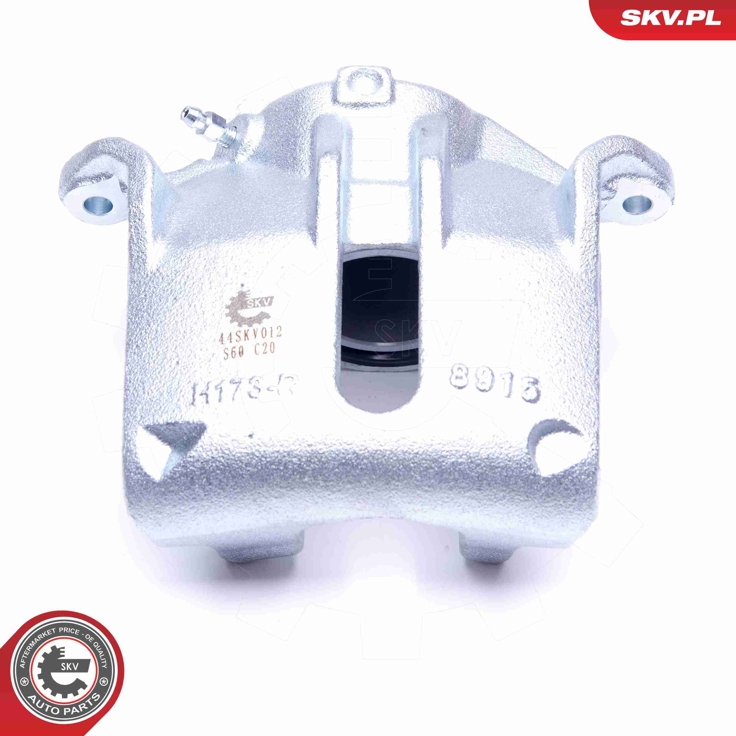 ESEN SKV 44SKV012 - Bremssattel