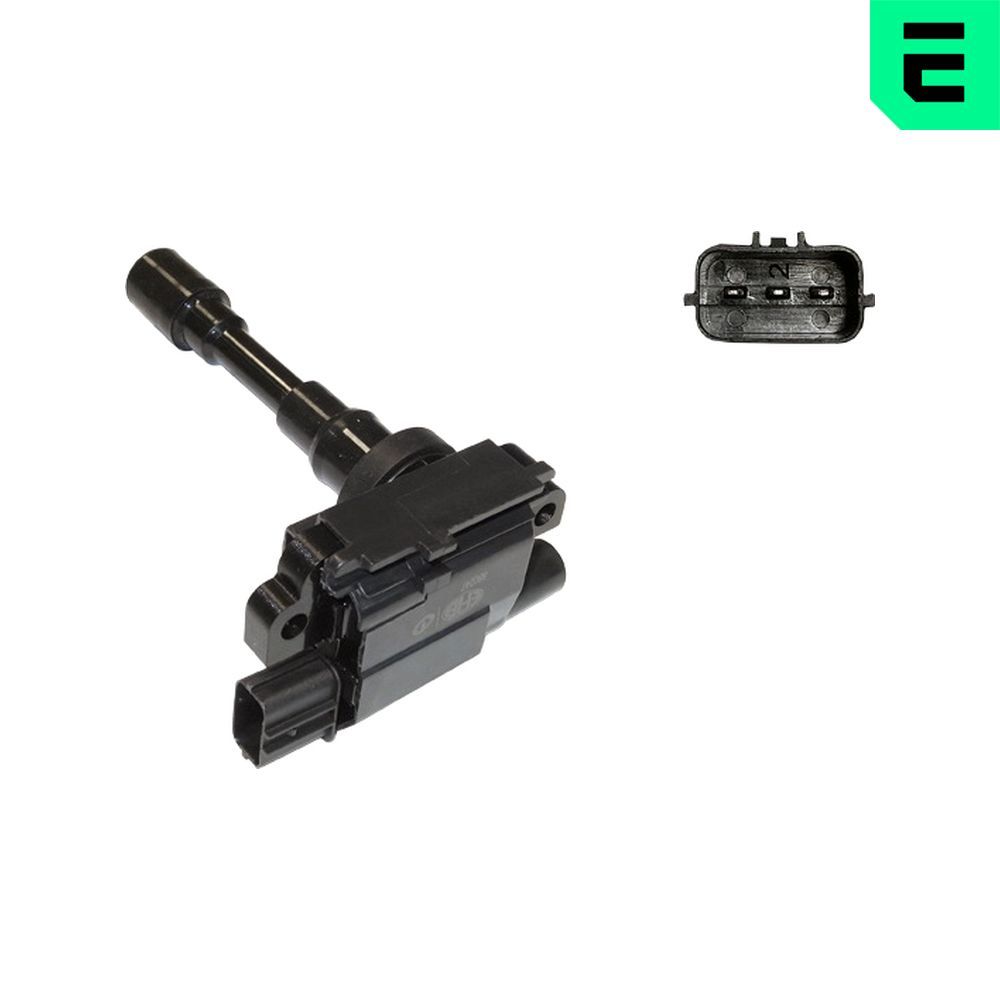 ERA 880247A - Z&uuml;ndspule