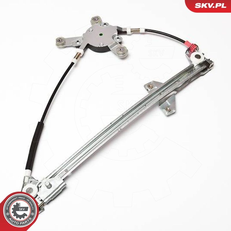 ESEN SKV 01SKV302 - Fensterheber