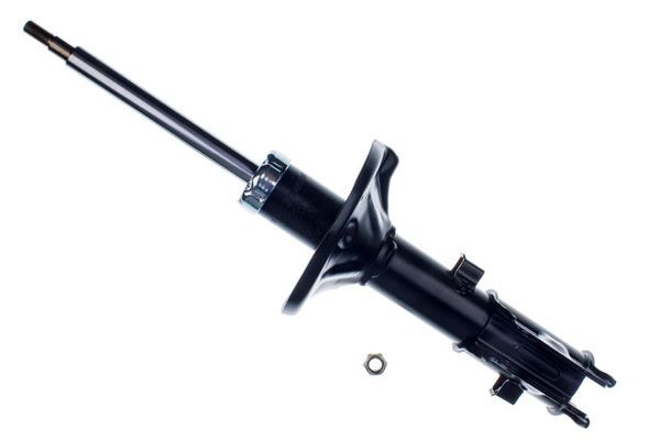 Shock Absorber DSB493G